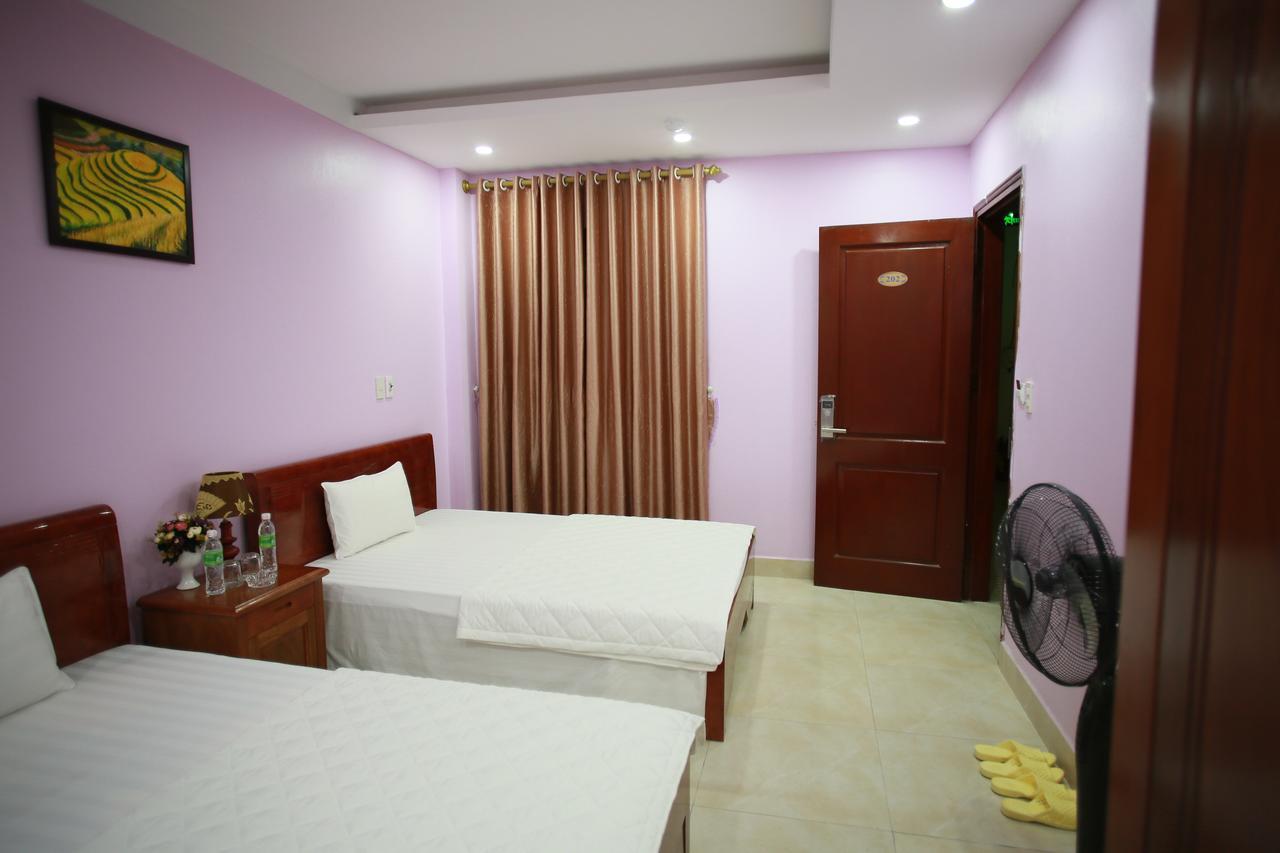The Jade Dragon Hotel Ανόι Εξωτερικό φωτογραφία