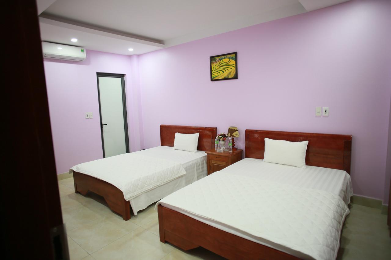 The Jade Dragon Hotel Ανόι Εξωτερικό φωτογραφία